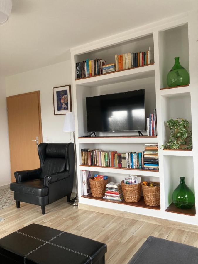 Libellula Apartman Хевіз Екстер'єр фото